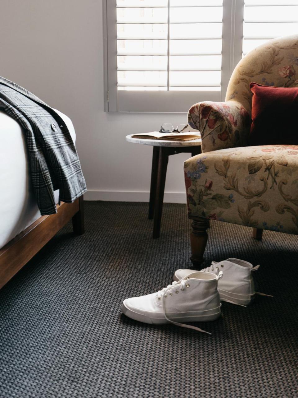Palihotel Culver City Los Angeles Luaran gambar