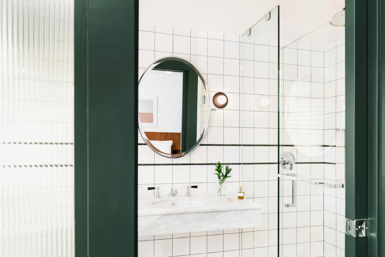 Palihotel Culver City Los Angeles Luaran gambar