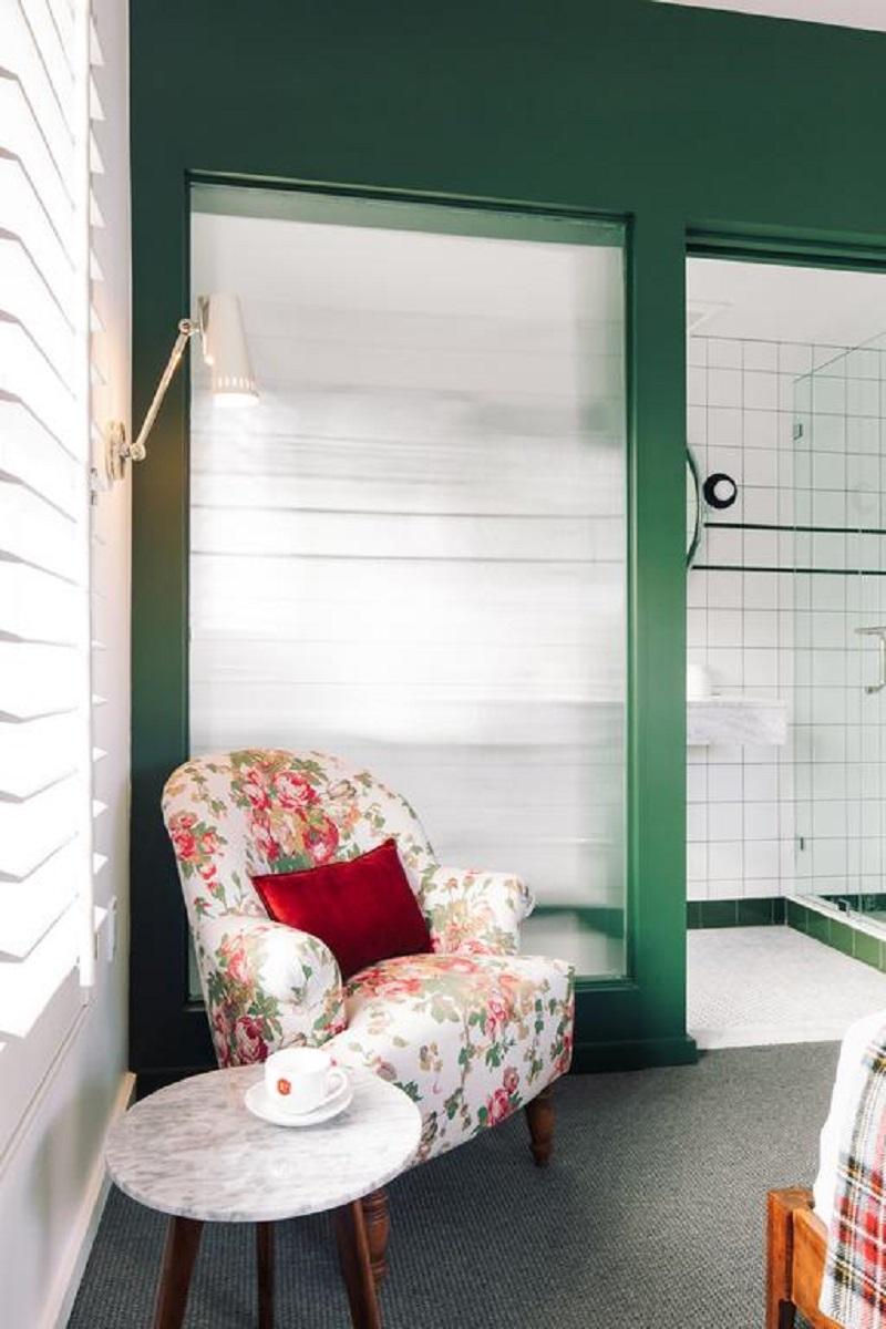 Palihotel Culver City Los Angeles Luaran gambar
