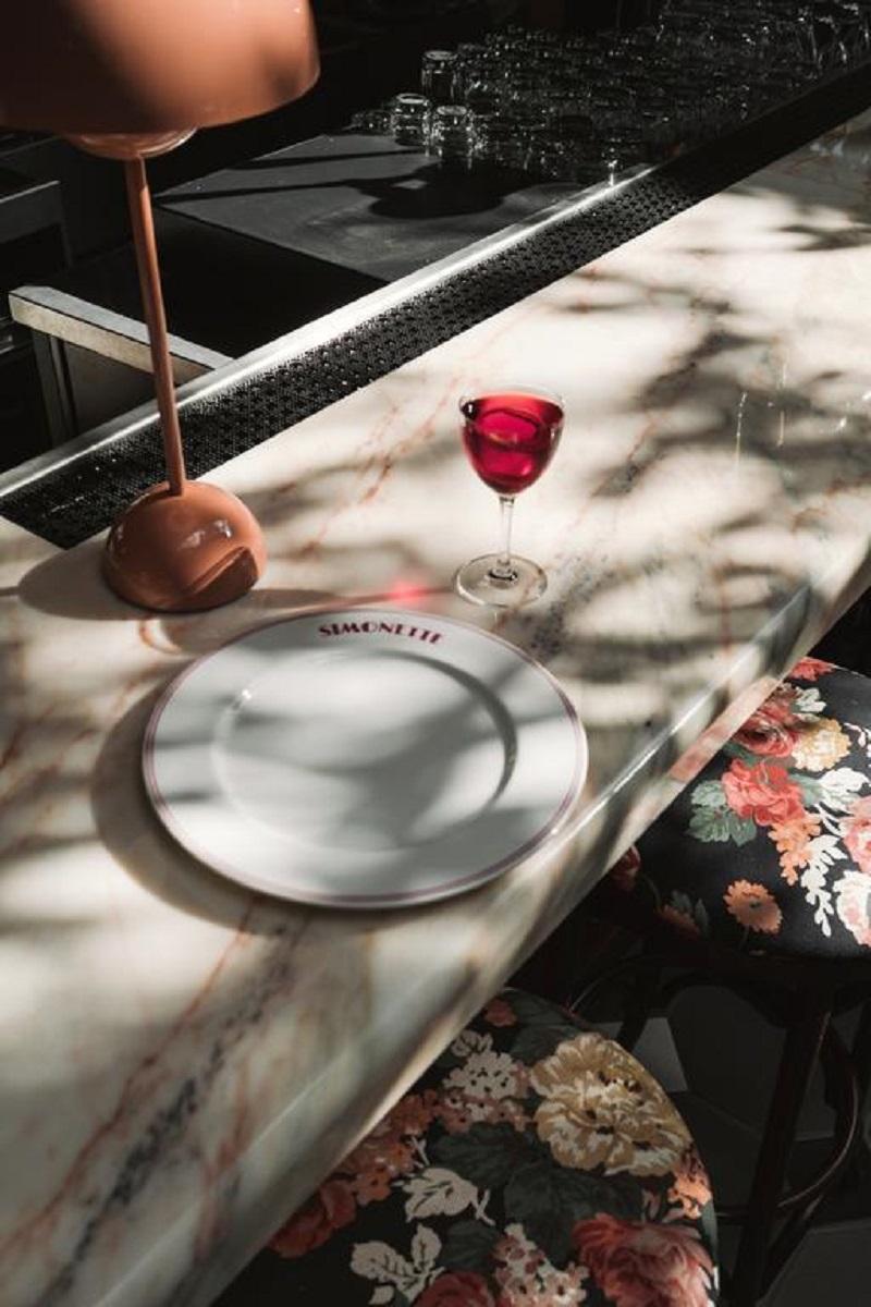 Palihotel Culver City Los Angeles Luaran gambar